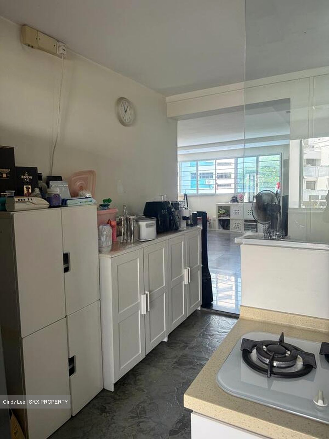 Blk 20 Marine Terrace Breeze (Marine Parade), HDB 4 Rooms #502314141